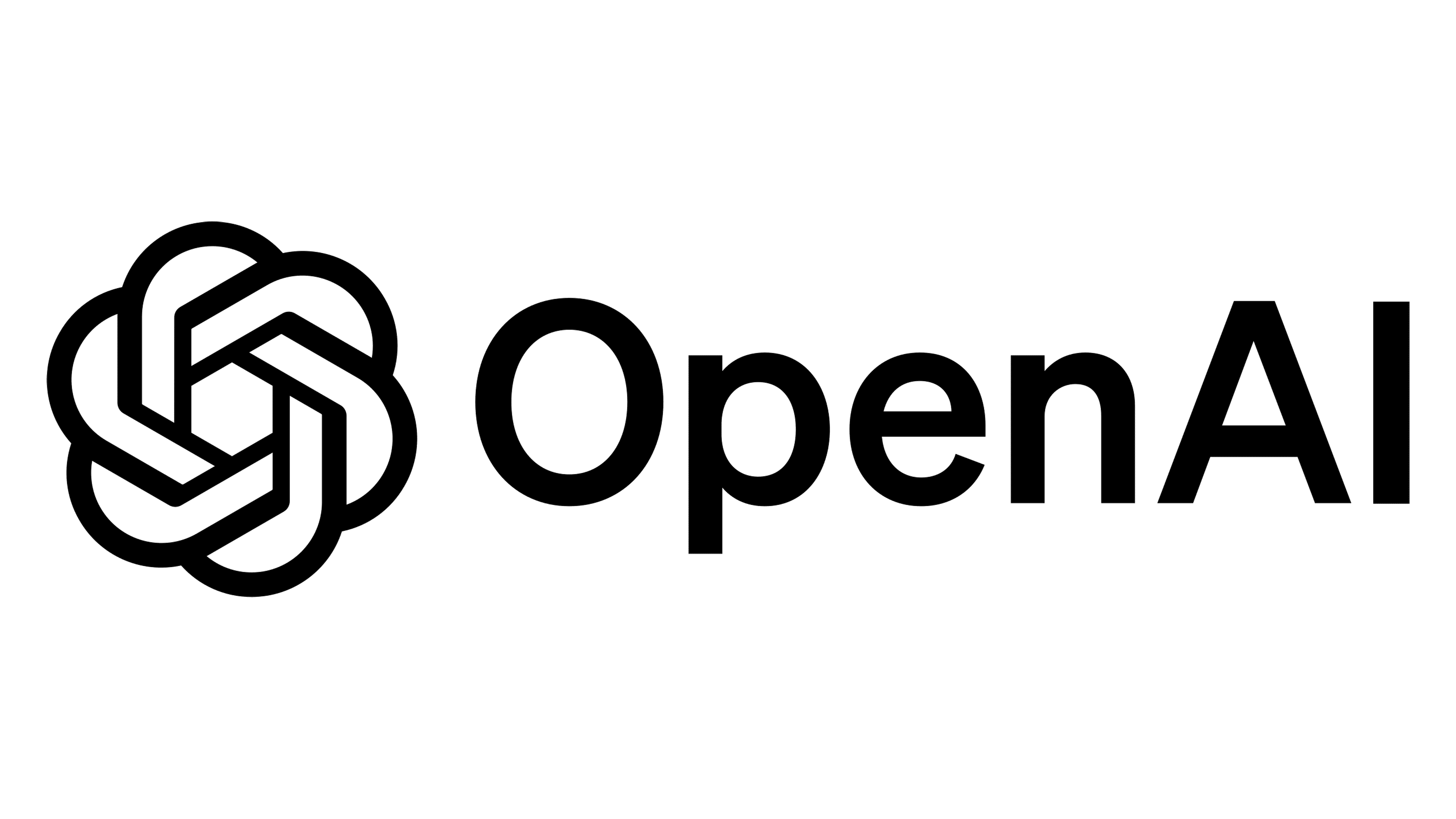 ChatGPT Ads